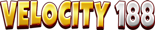 Velocity188